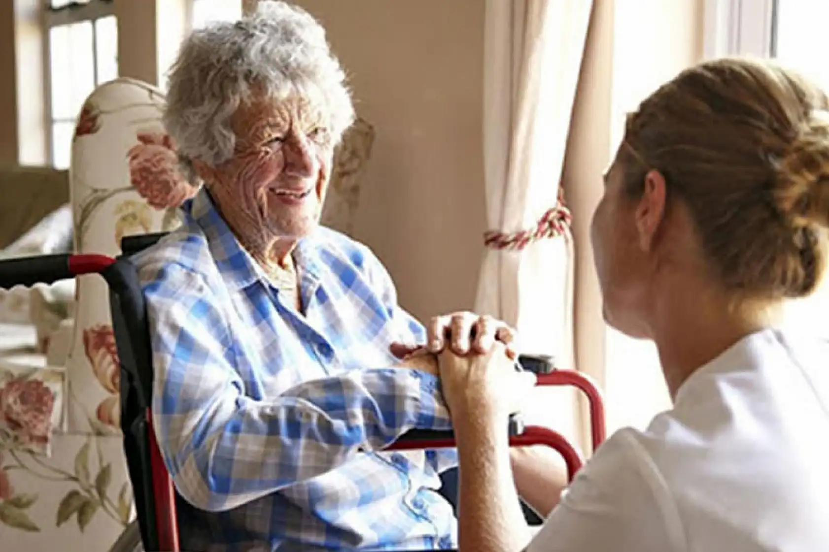 İftarı beklerken zamanın su gibi akıp gitmesi için taktikler, Fethiye'de oruçluyken neler yapılabilir? 