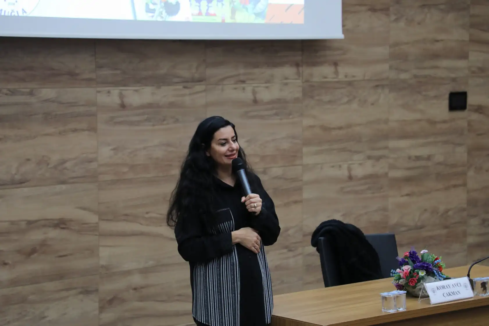 Büyükşehir'den Çocuklarla Edebiyat Dolu Bir Gün
