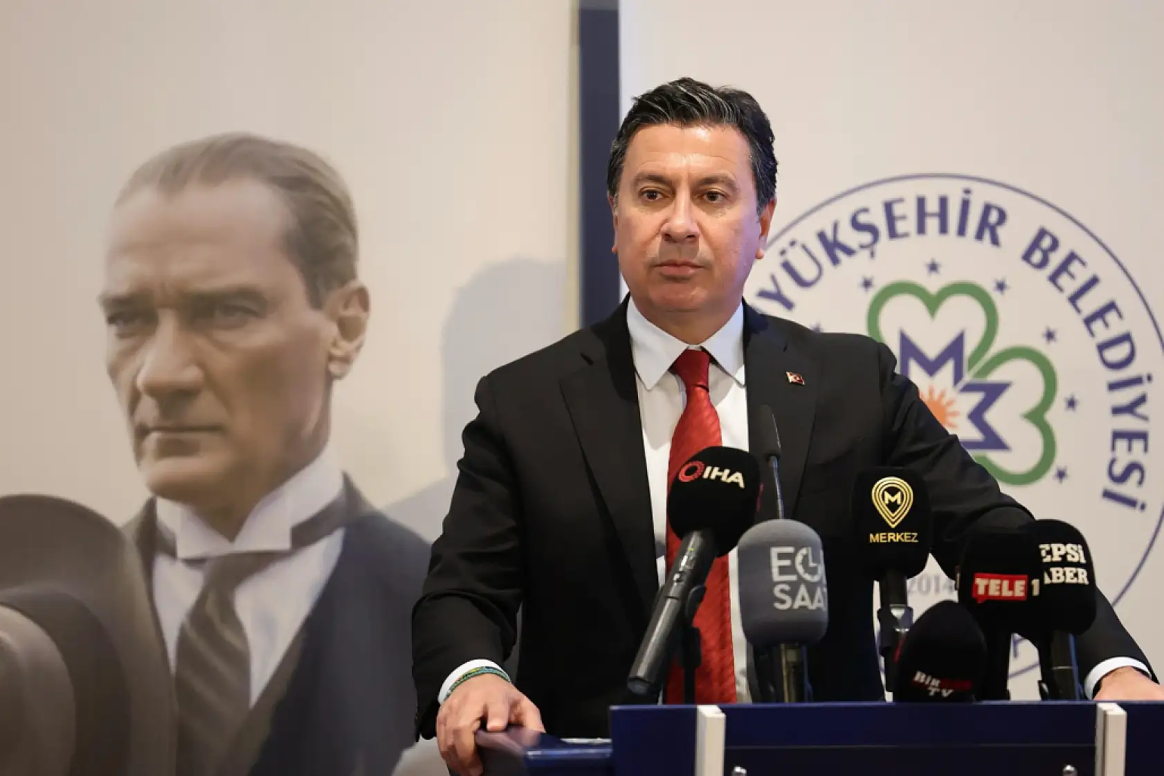 Muğla Planlama Ajansı'ndan Bölgesel Çiftçilik Raporu