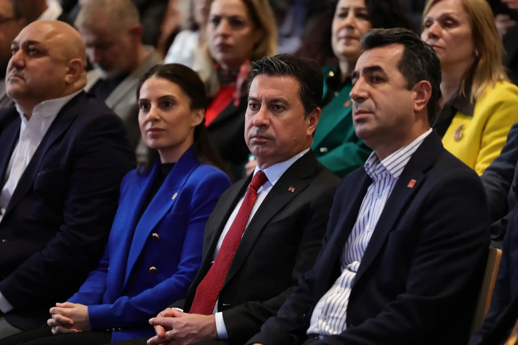 Muğla Planlama Ajansı'ndan Bölgesel Çiftçilik Raporu