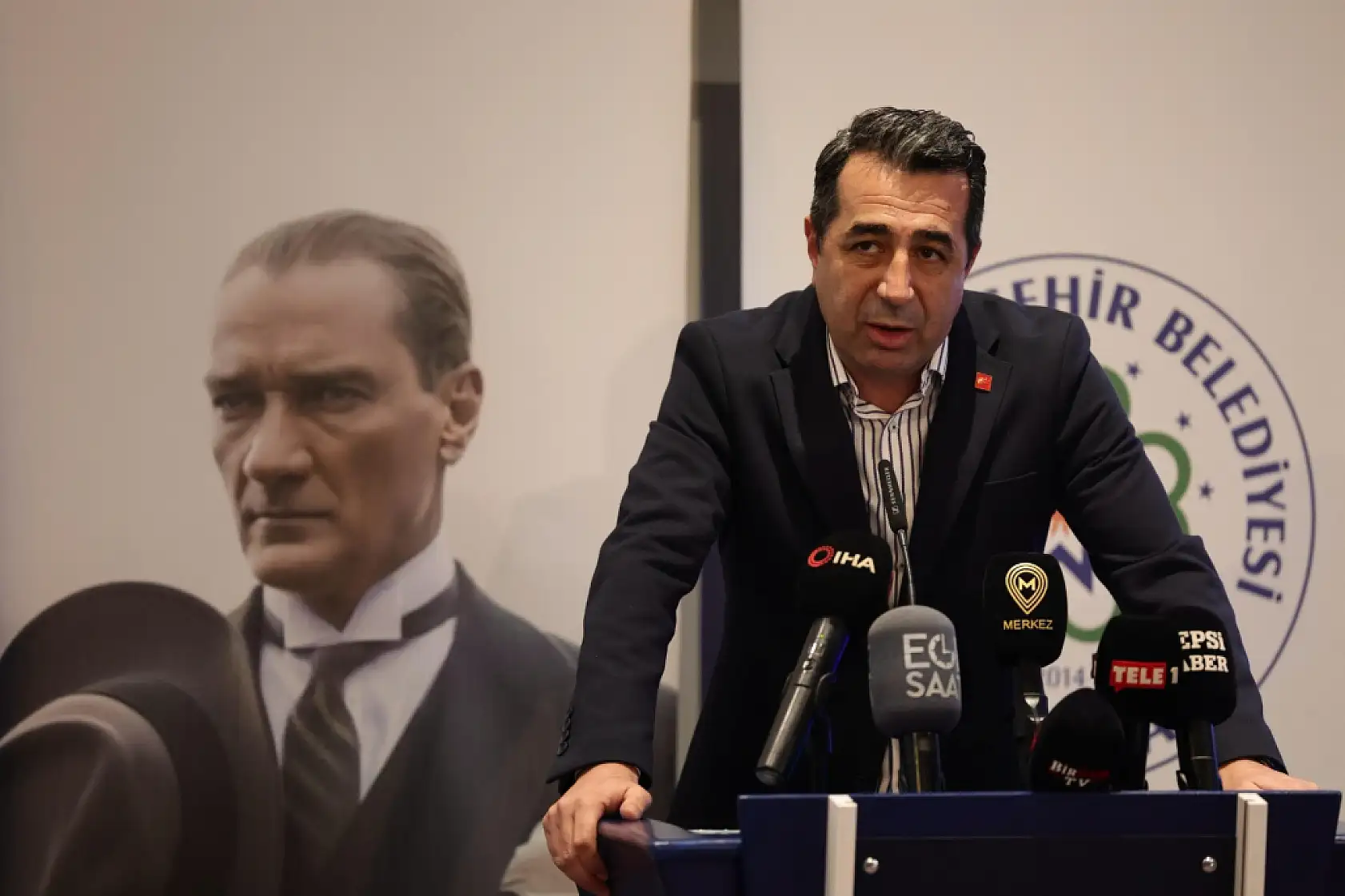 Muğla Planlama Ajansı'ndan Bölgesel Çiftçilik Raporu