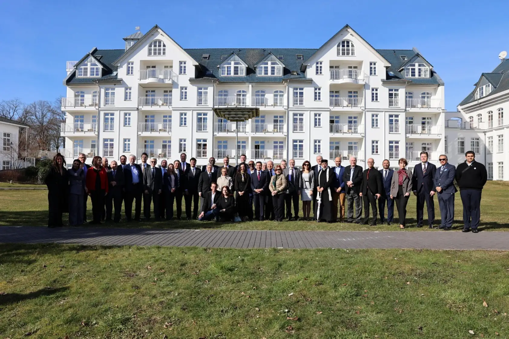 Büyükşehir Muğla'yı Uluslararası Fuarlarda 300 bin kişiye tanıttı