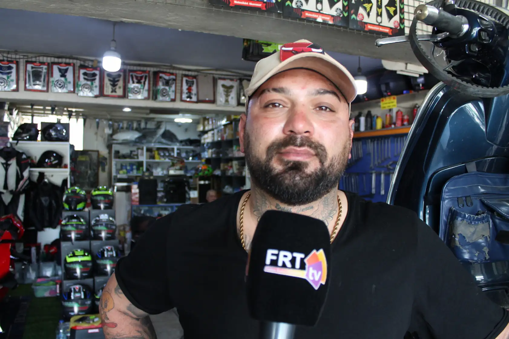 Fethiye'de trafik kazaları nasıl önlenebilir? Can güvenliği için öneriler