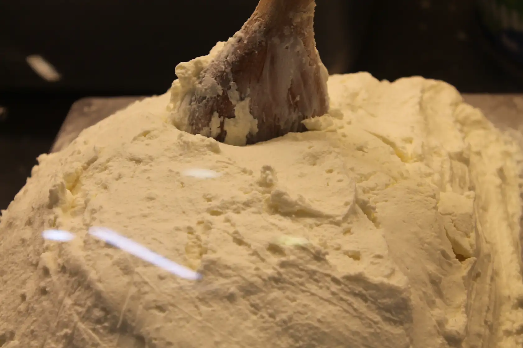 Fethiye'de tüketicilere çağrı: Peynir ve tereyağında etiketsiz ürüne dikkat!