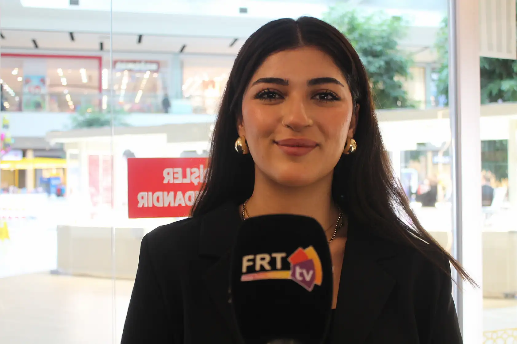 Rehabilitasyon merkezi ve engelli dernekleri temsilcileri Erasta Mado'da bir araya geldi