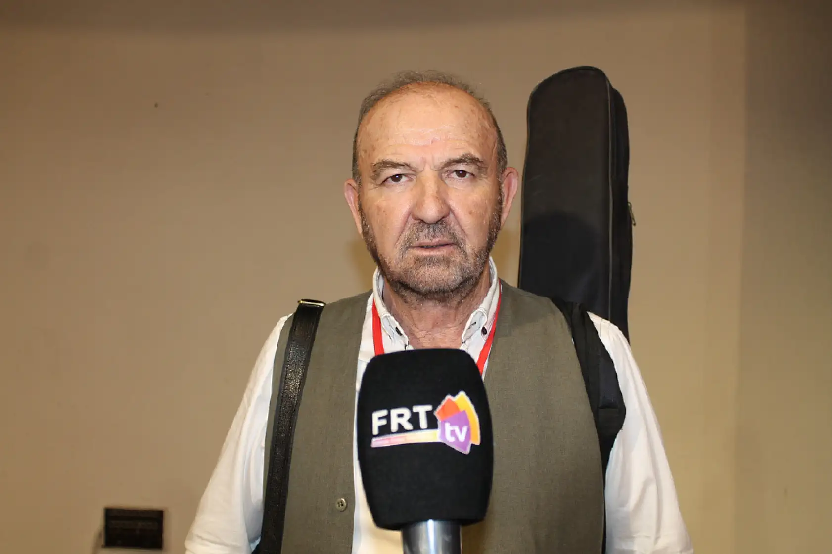 'Yörükler ve Hayat' Programı Fethiye'de yoğun ilgi gördü