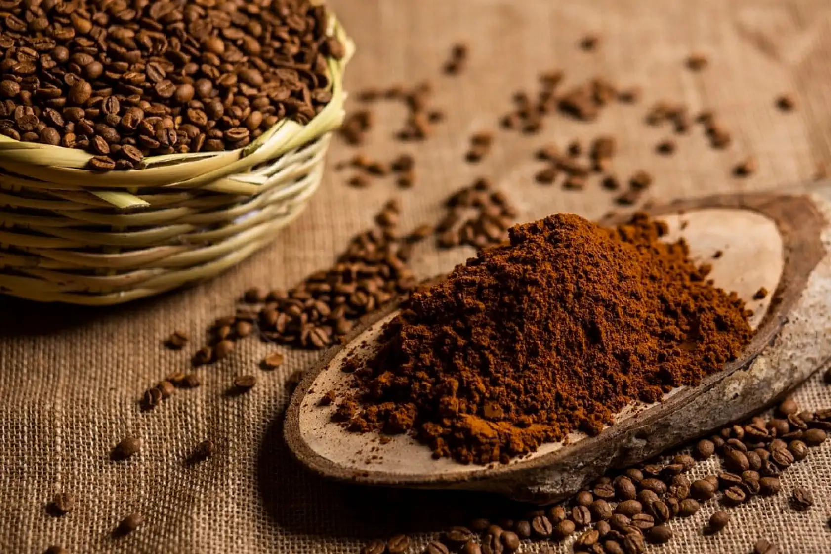 Uzmanı Uyardı Kahve İçenlerde 8 Kat Fazla Bulunuyor