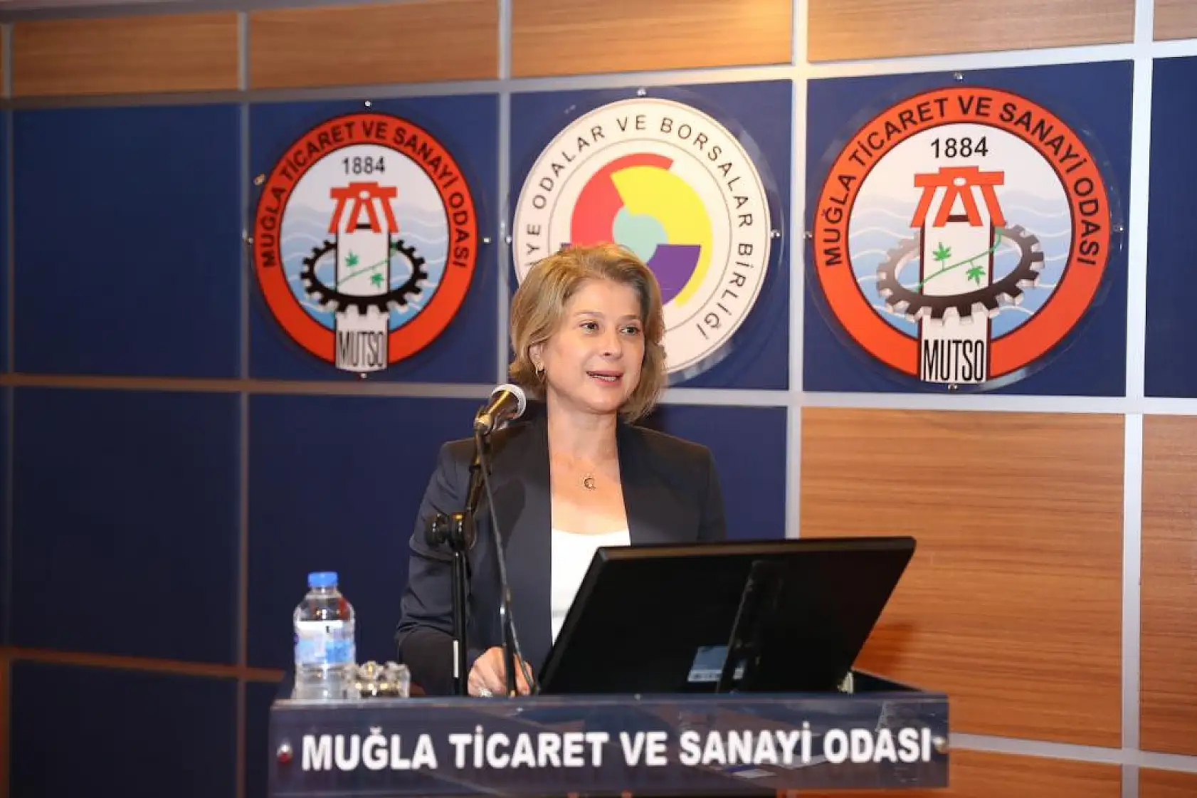 Sağlık Turizmi İçin Yetki Belgesi Süreci Anlatıldı