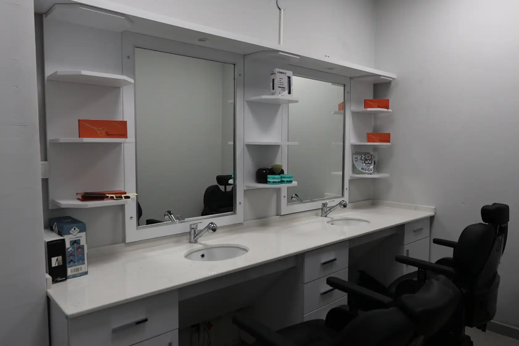 Muğla'da Yaş Almış Çınarlara Yeni Bir Yuva: Başvurular Başladı