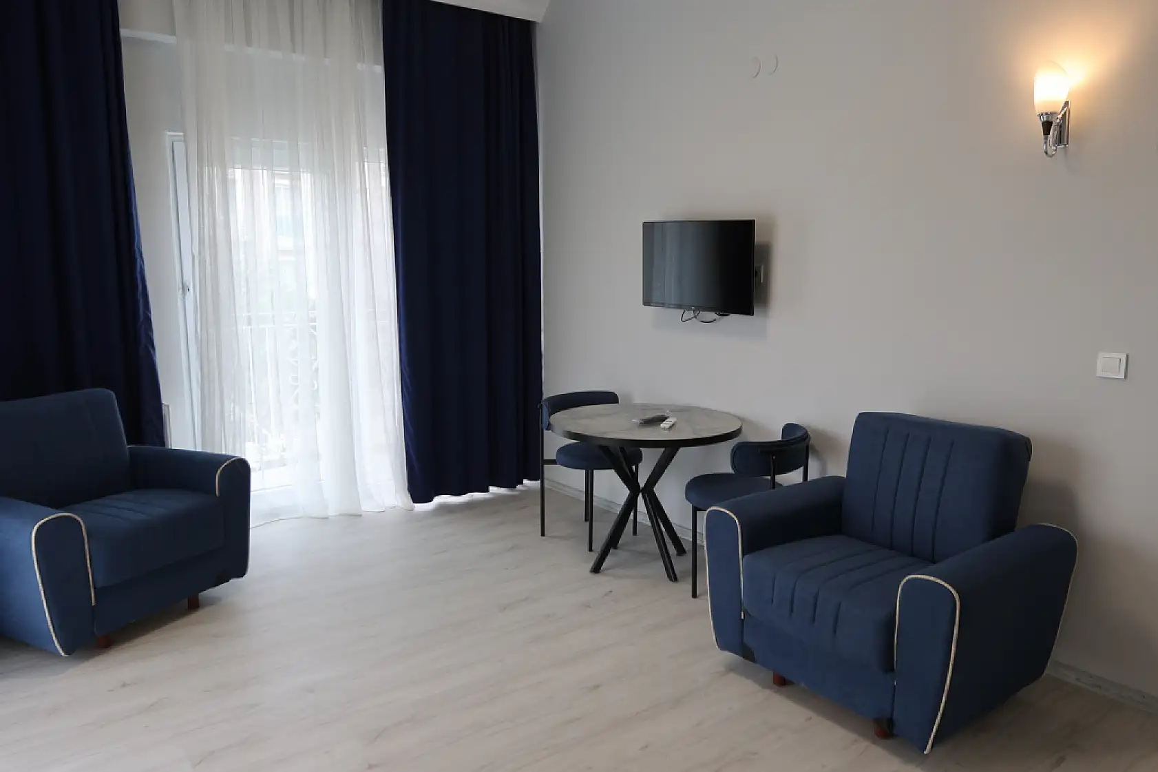 Muğla'da Yaş Almış Çınarlara Yeni Bir Yuva: Başvurular Başladı