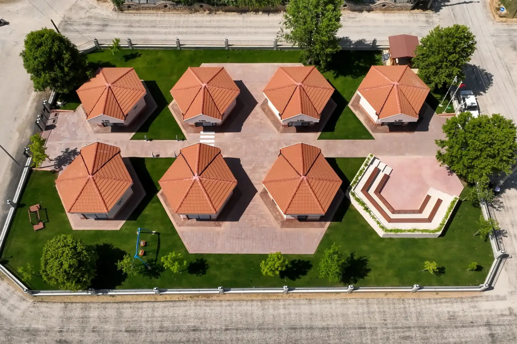 Fethiye Belediyesi'nden Otizmli Bireylere Özel Etkinlikler Başladı