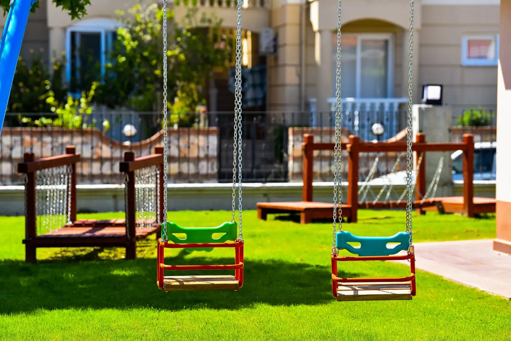 Fethiye Belediyesi'nden Otizmli Bireylere Özel Etkinlikler Başladı