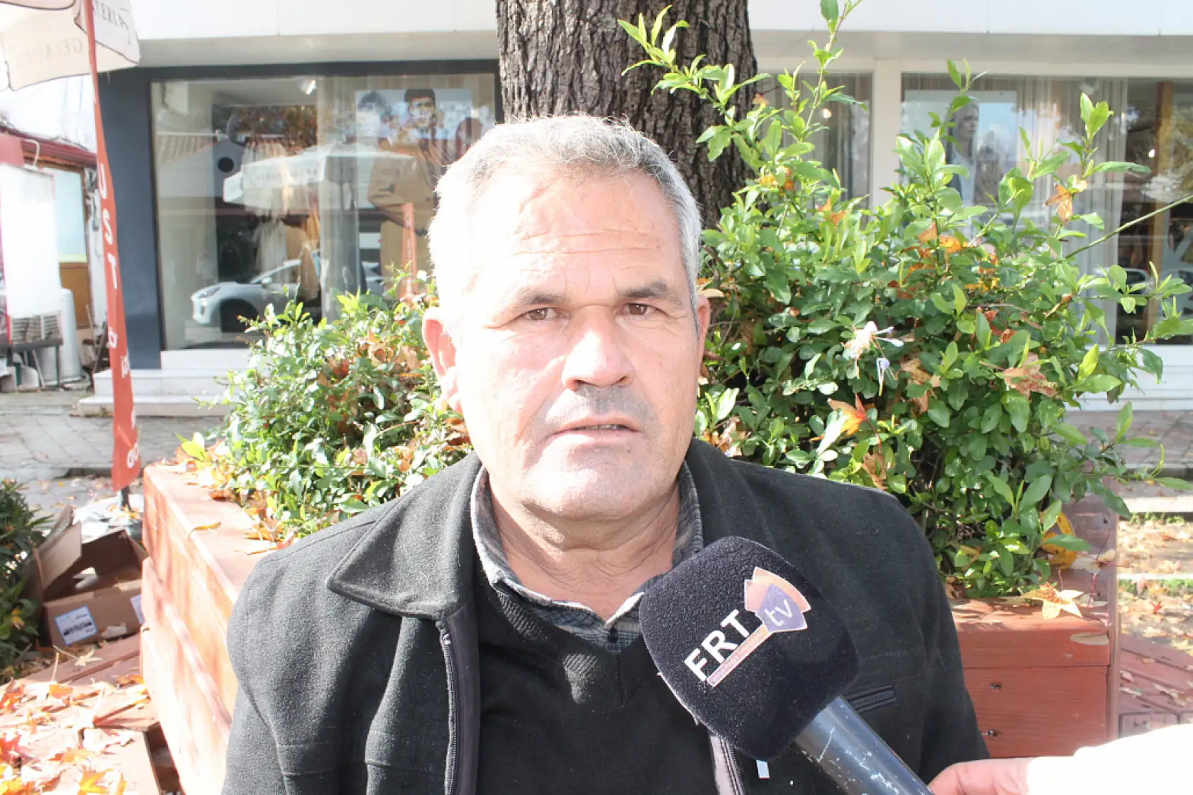 Fethiye'de yol üstü otoparka zam geldi, vatandaşlar tepkili