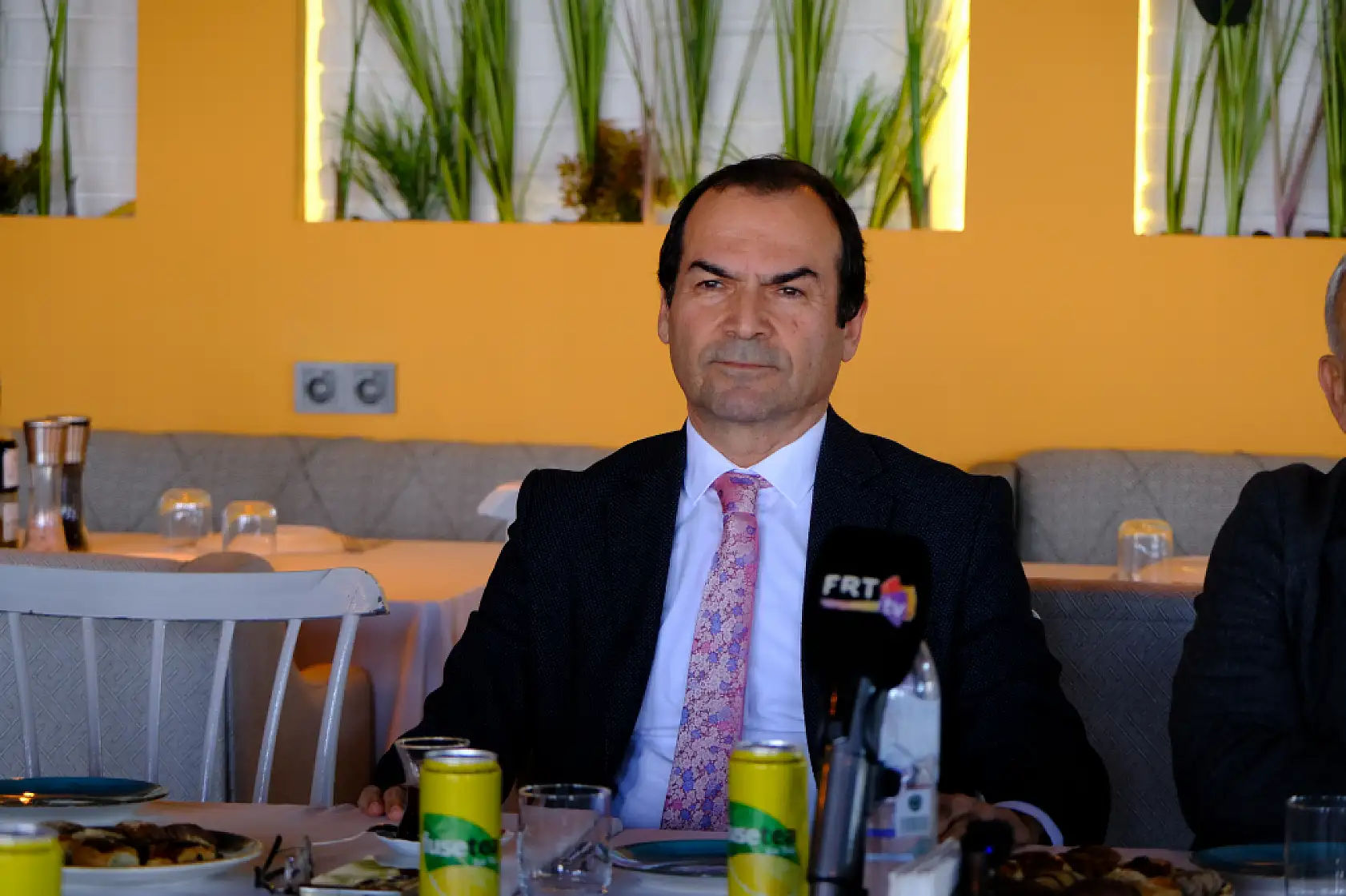 Fethiye'de 2025 tablosu: Turizm, esnaf, emlak ve denizcilikte ortak sorun artan maliyetler