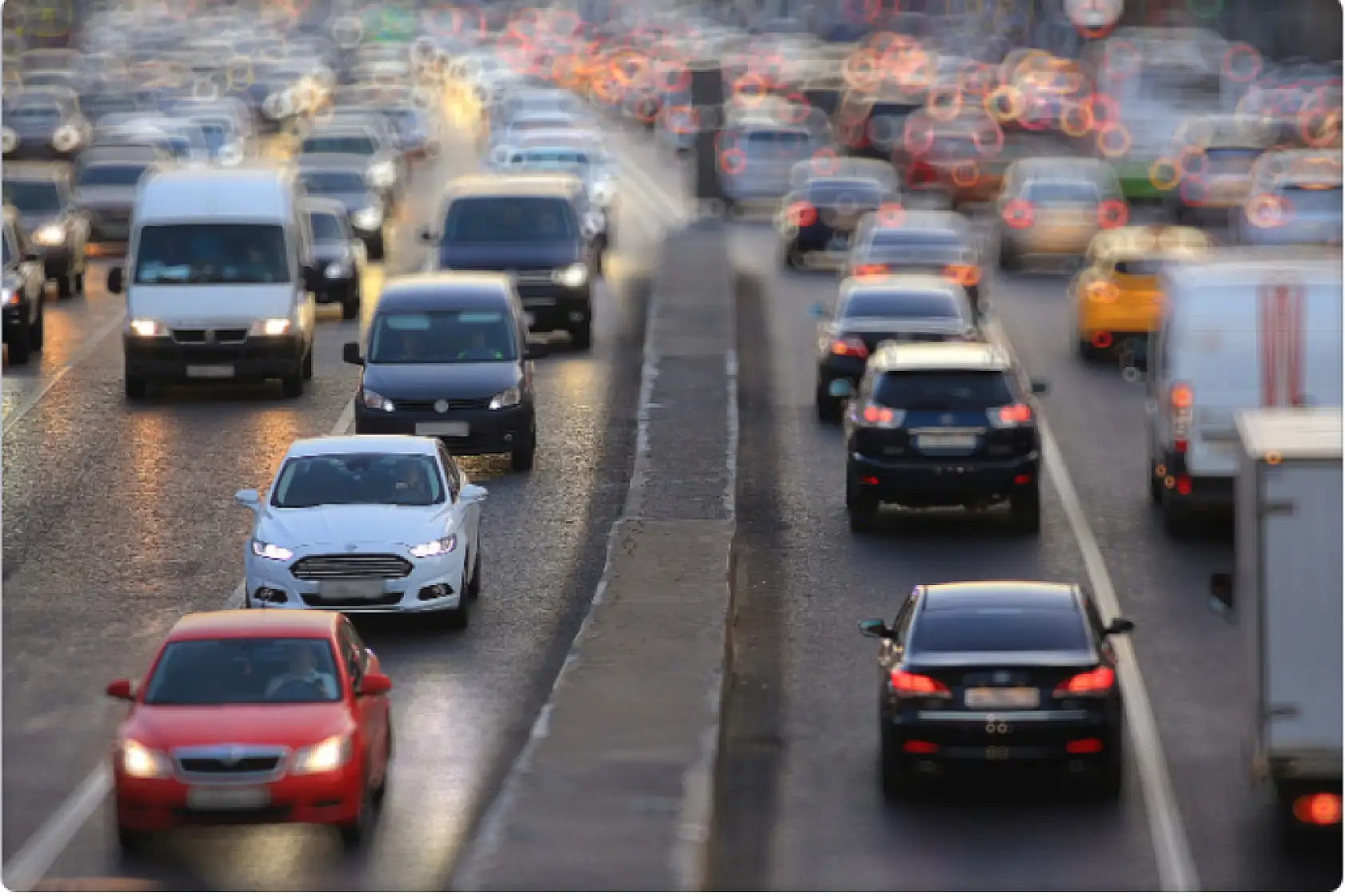 Araç sürücüleri son dakika: 6 bin 440 lira cezası var