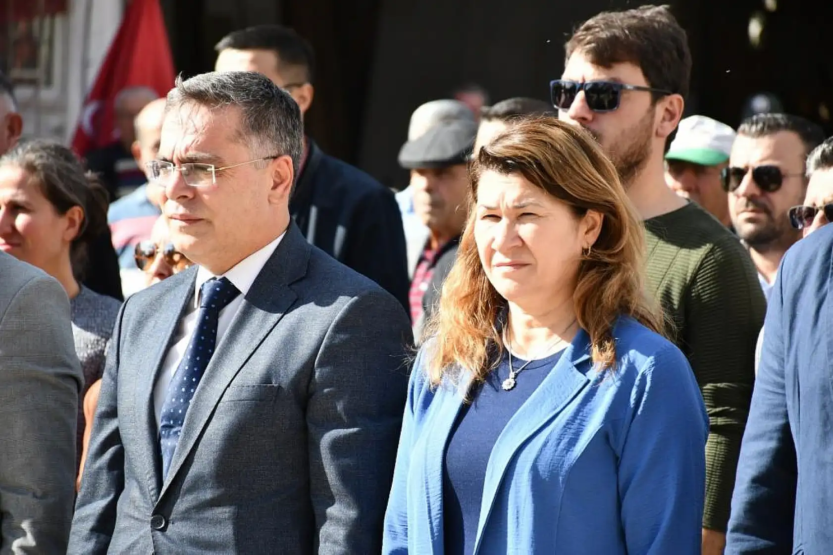 İki kırsal mahalle daha doğalgazla buluştu