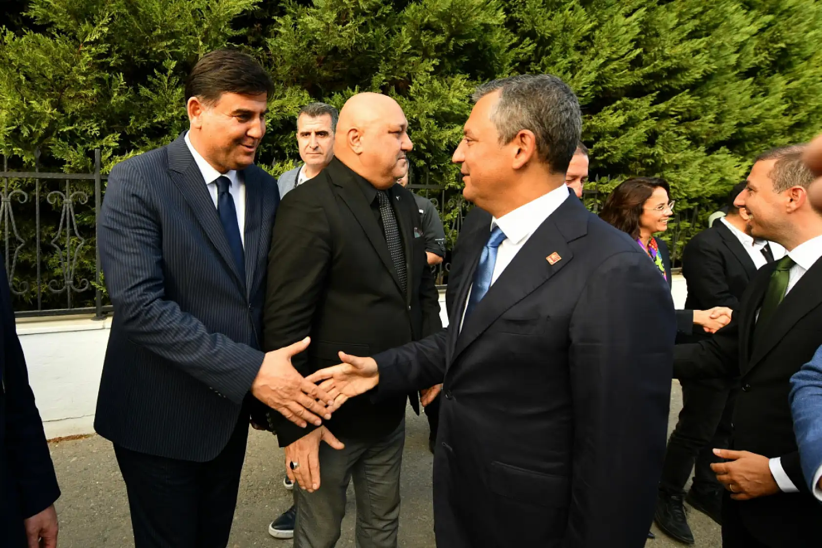 MUPA Bilimsel Veriler ve Ortak Akılla Muğla'yı Planlamak için Yola Çıktı