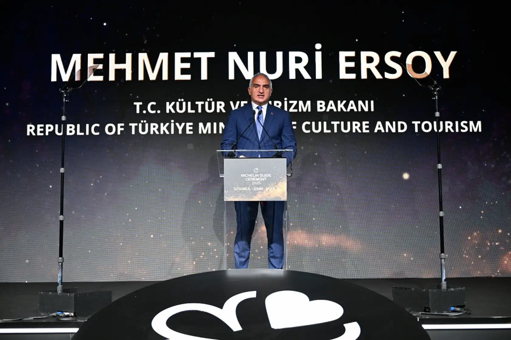 Muğla'dan 31 Restoran Michelin Seçkisine Dahil Oldu
