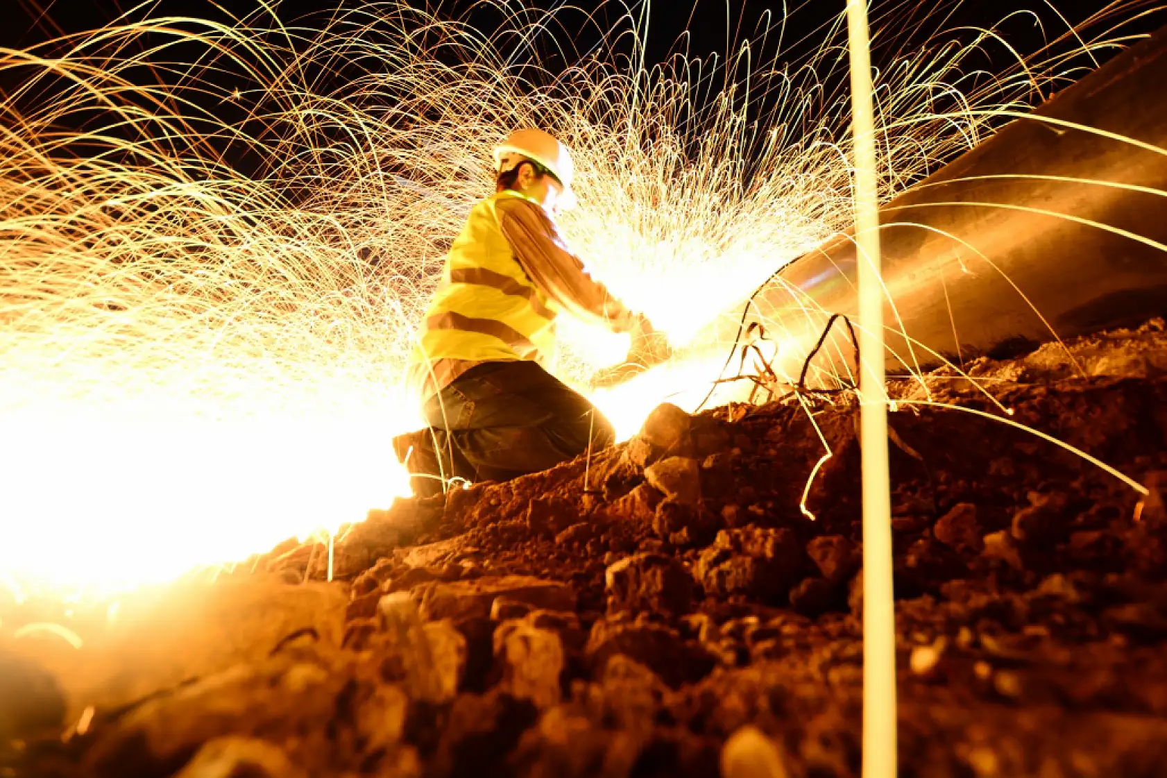 MUSKİ ekipleri bayramda sahada olacak