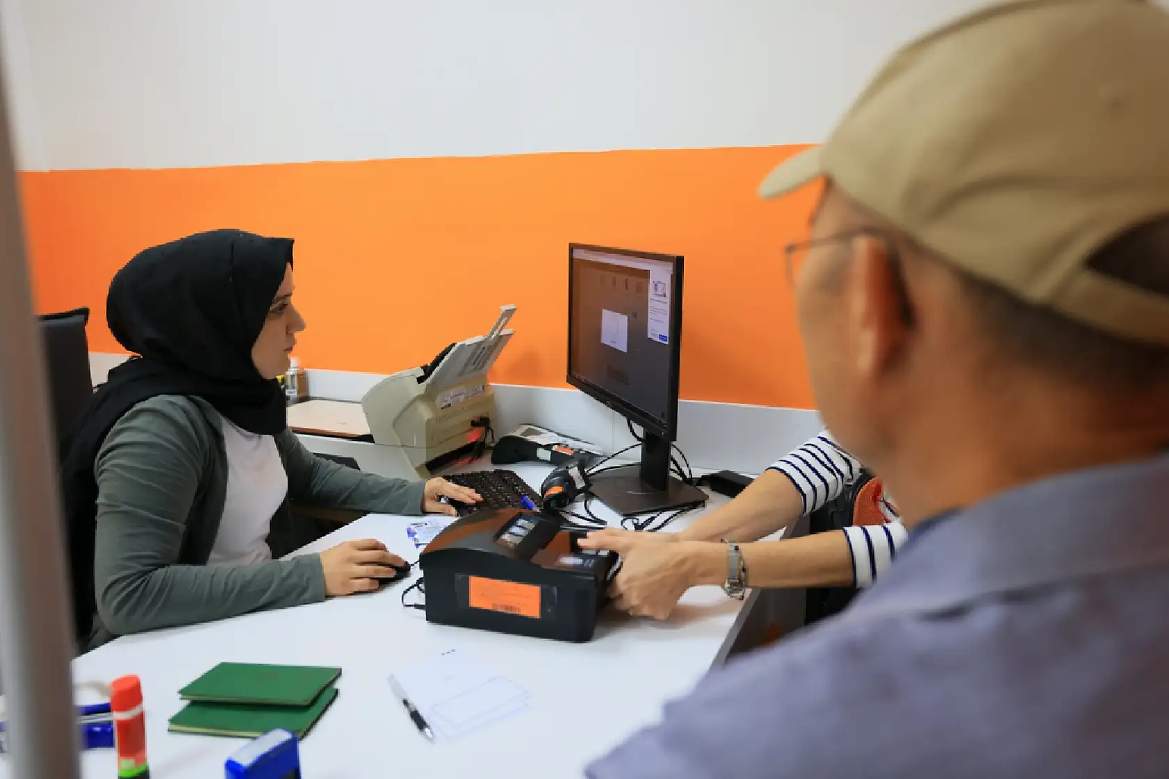 Vali Akbıyık'tan sürücülere uyarı: Eski tip ehliyetlerin değişimi için son 15 Gün