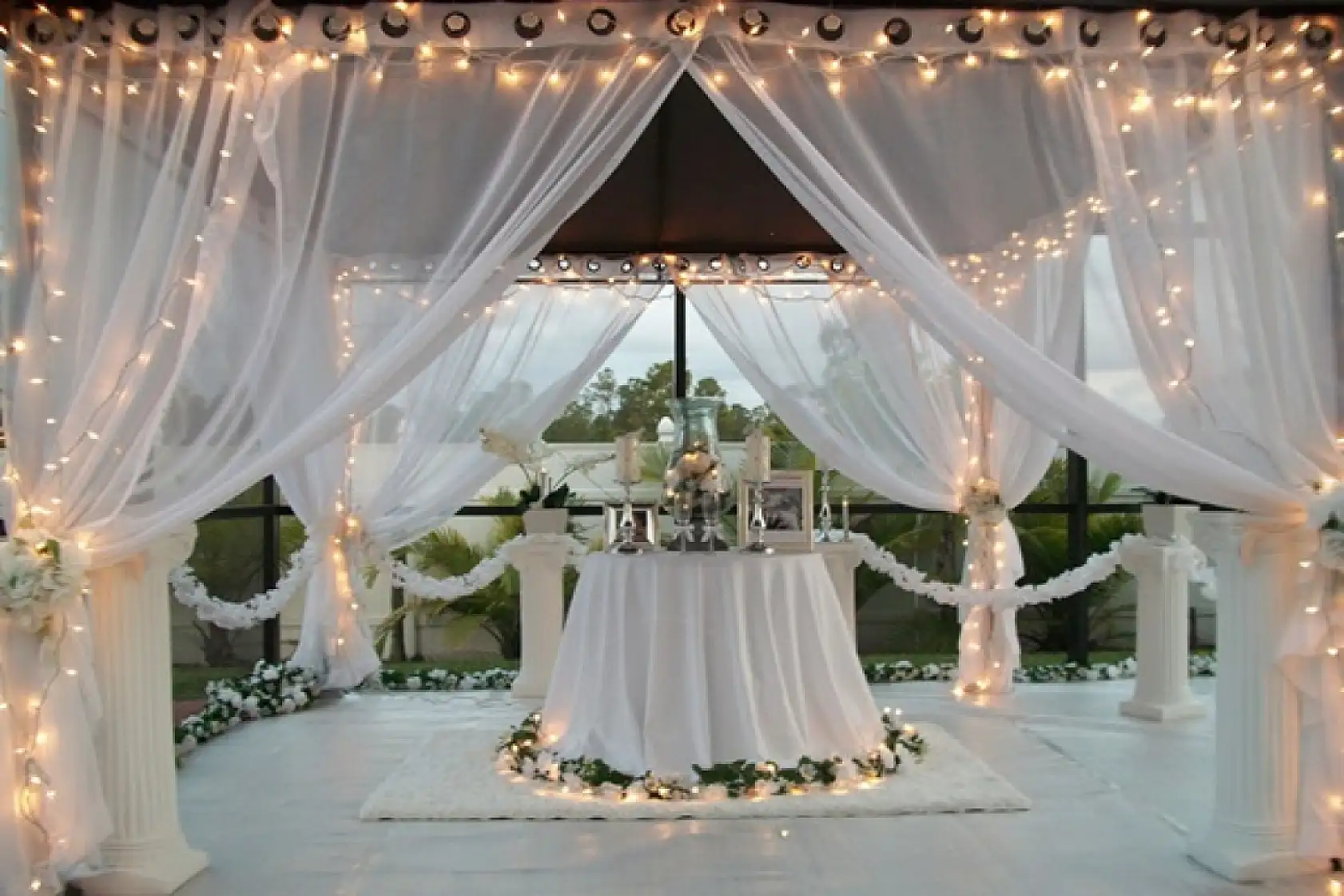 Fethiye'de Düğün Yapmanın Maliyeti Dudak Uçuklattı