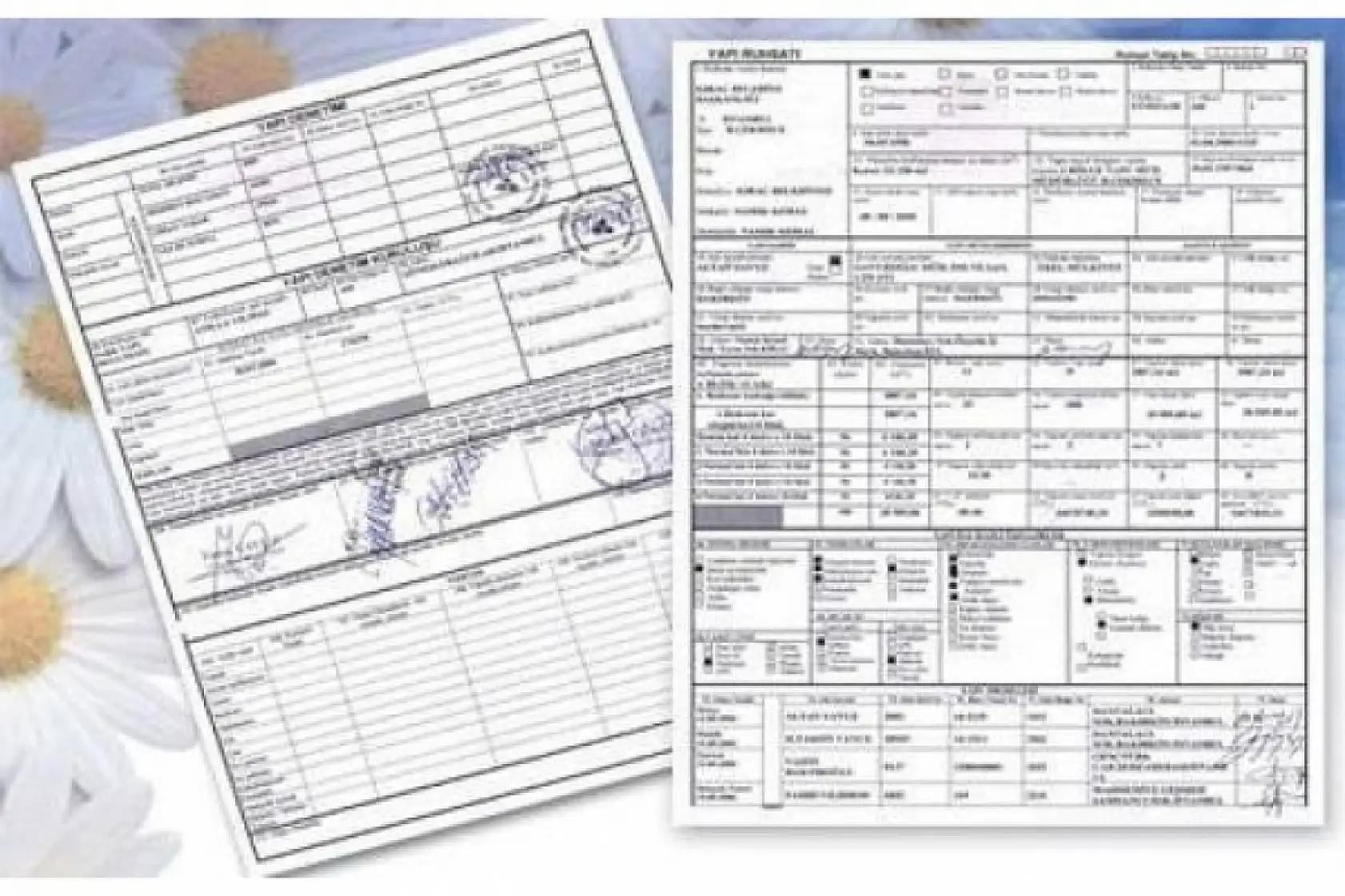 Belediyelerin yapı ruhsatı verdiği bina sayısı yılın üçüncü çeyreğinde yüzde 18,8 azaldı