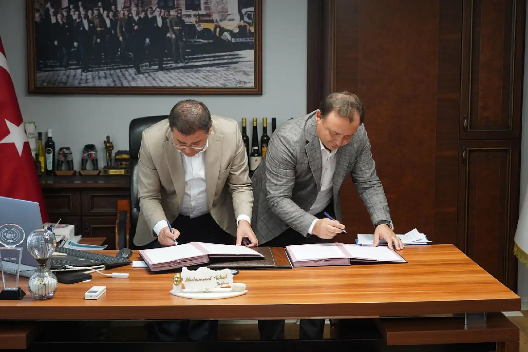 12 Bin Üretici Ucuz Motorine Kavuşacak