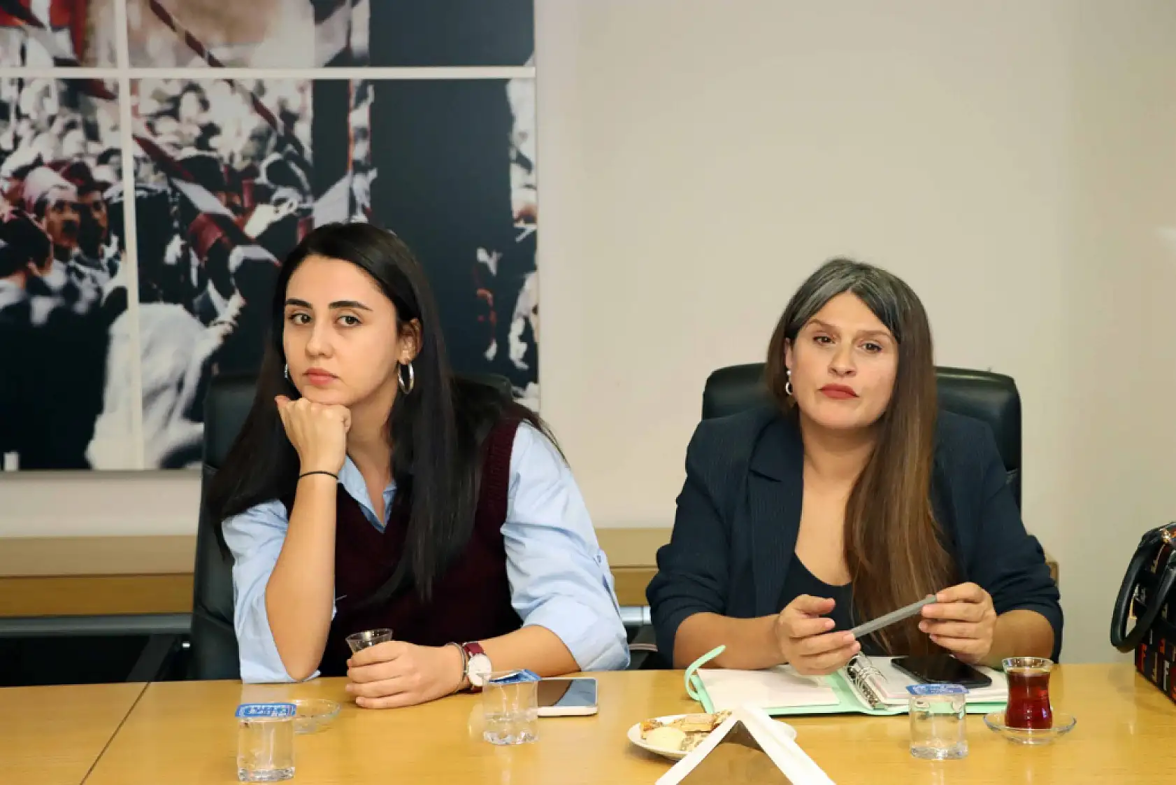 Fethiye'nin sağlık turizmi potansiyeli, İngiltere'de 4 stantla dünya tanıtılacak