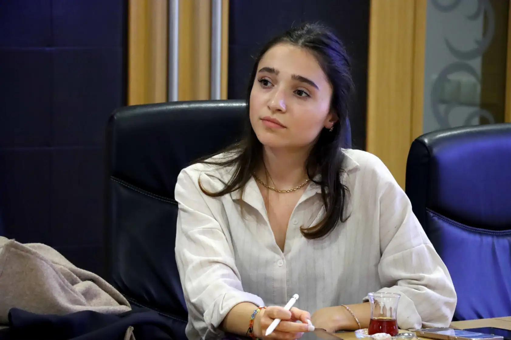 Fethiye'nin sağlık turizmi potansiyeli, İngiltere'de 4 stantla dünya tanıtılacak