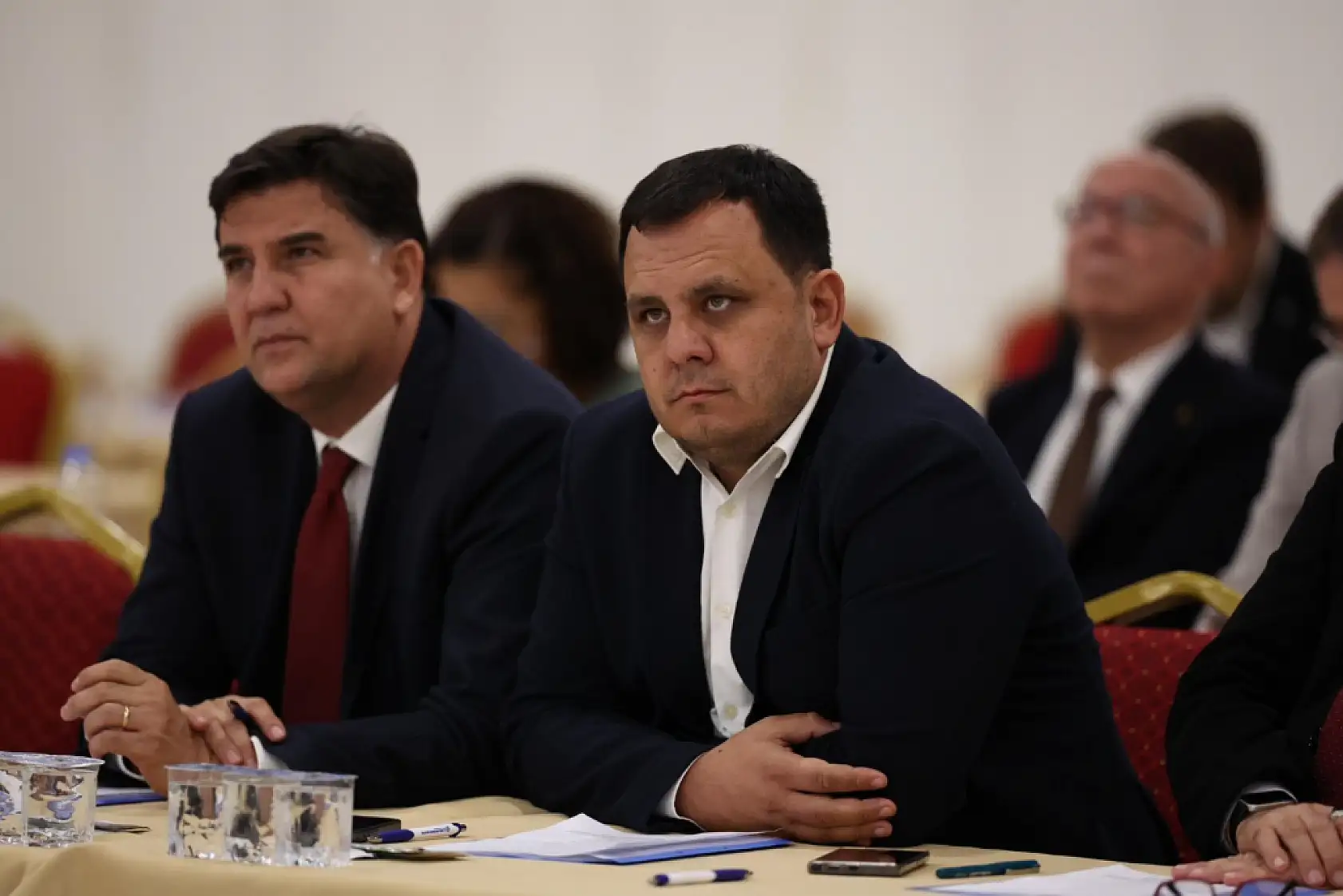 Muğla Büyükşehir Belediyesi'nin 2026 Bütçesi 19 Milyar 972 Milyon TL Olarak Kabul Edildi