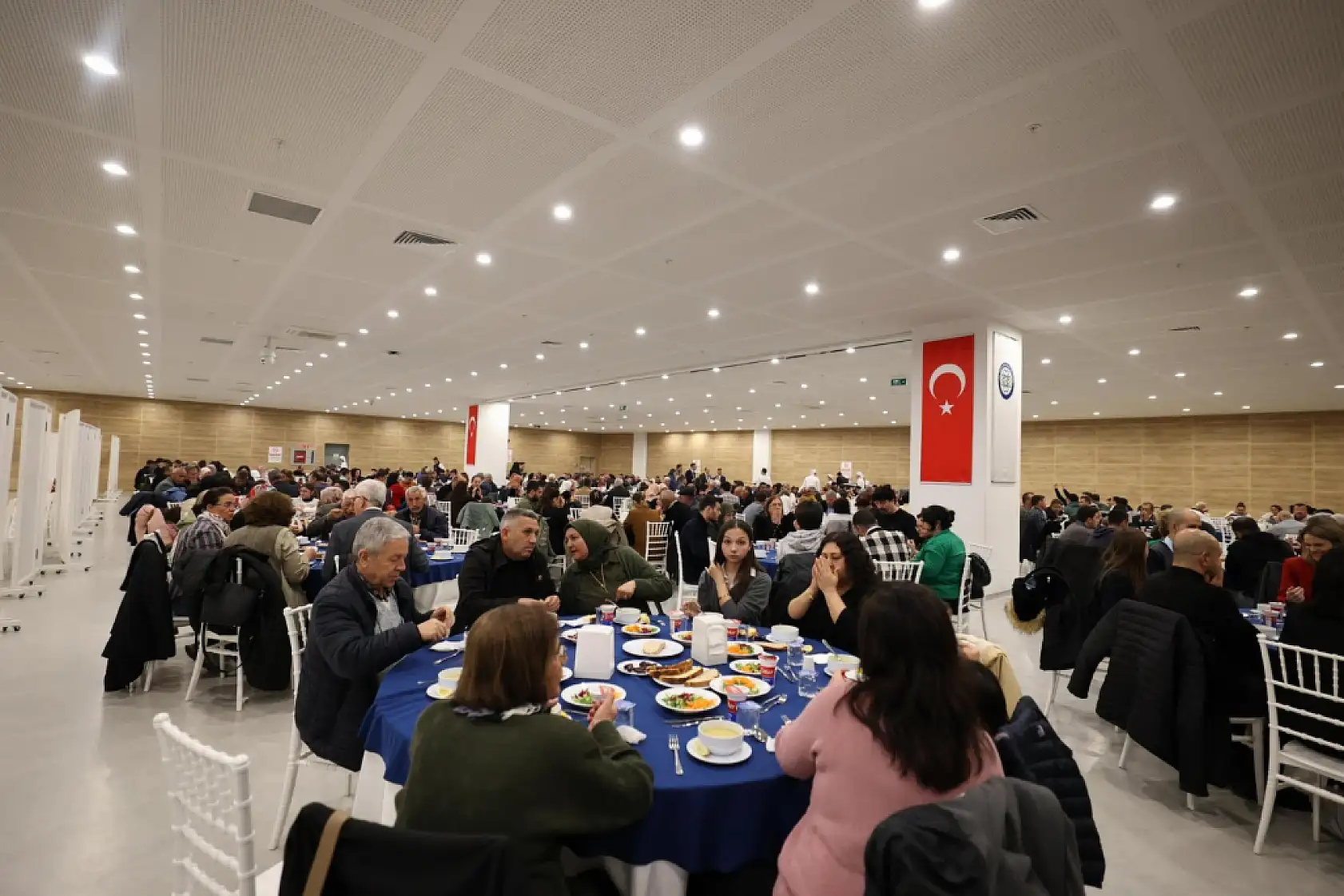 Büyükşehir'den şehitlerimize vefa: Muğla Şehitler Albümü tanıtıldı