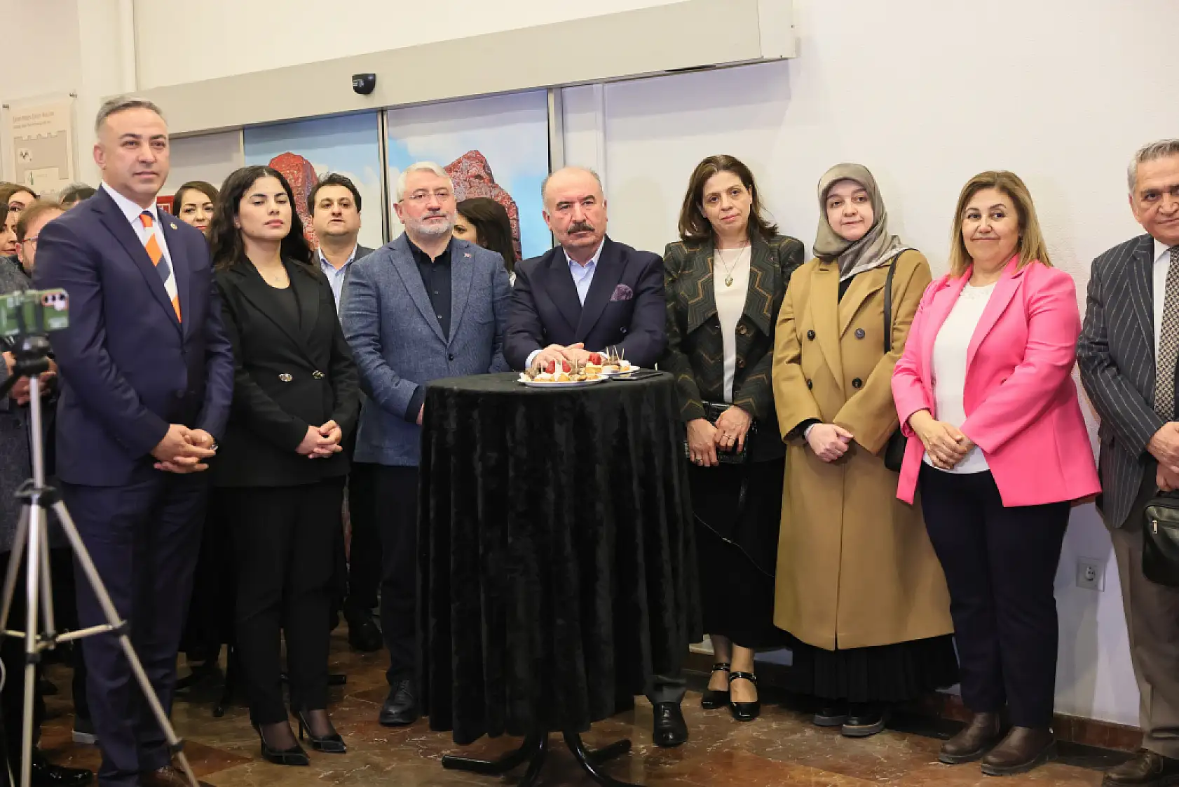 3 bin 500 yıllık Hitit keteni, kadınlar tarafından tekstil endüstrisine kazandırılıyor