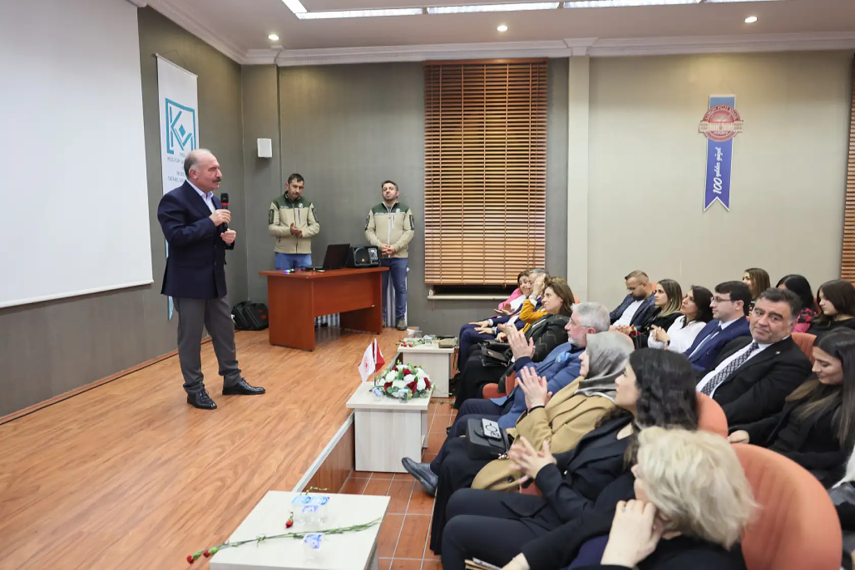 3 bin 500 yıllık Hitit keteni, kadınlar tarafından tekstil endüstrisine kazandırılıyor