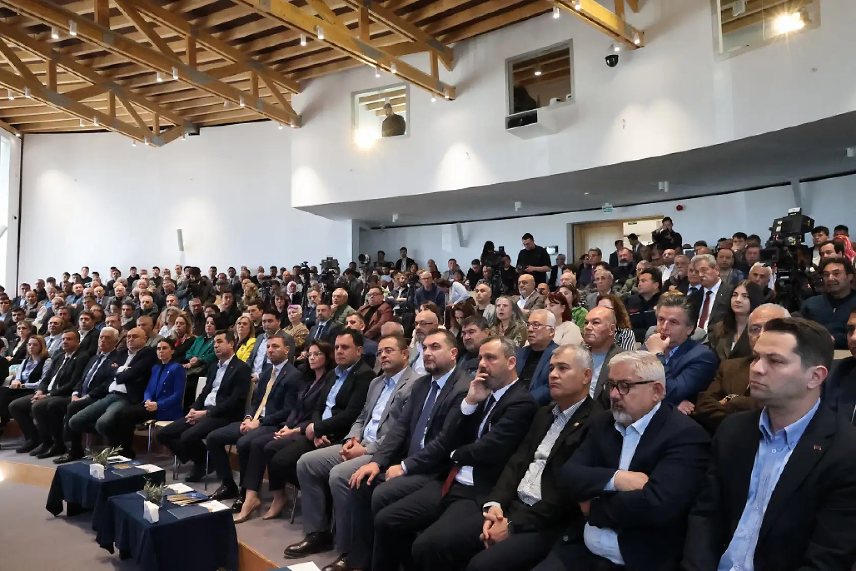 Muğla Planlama Ajansı'ndan Bölgesel Çiftçilik Raporu