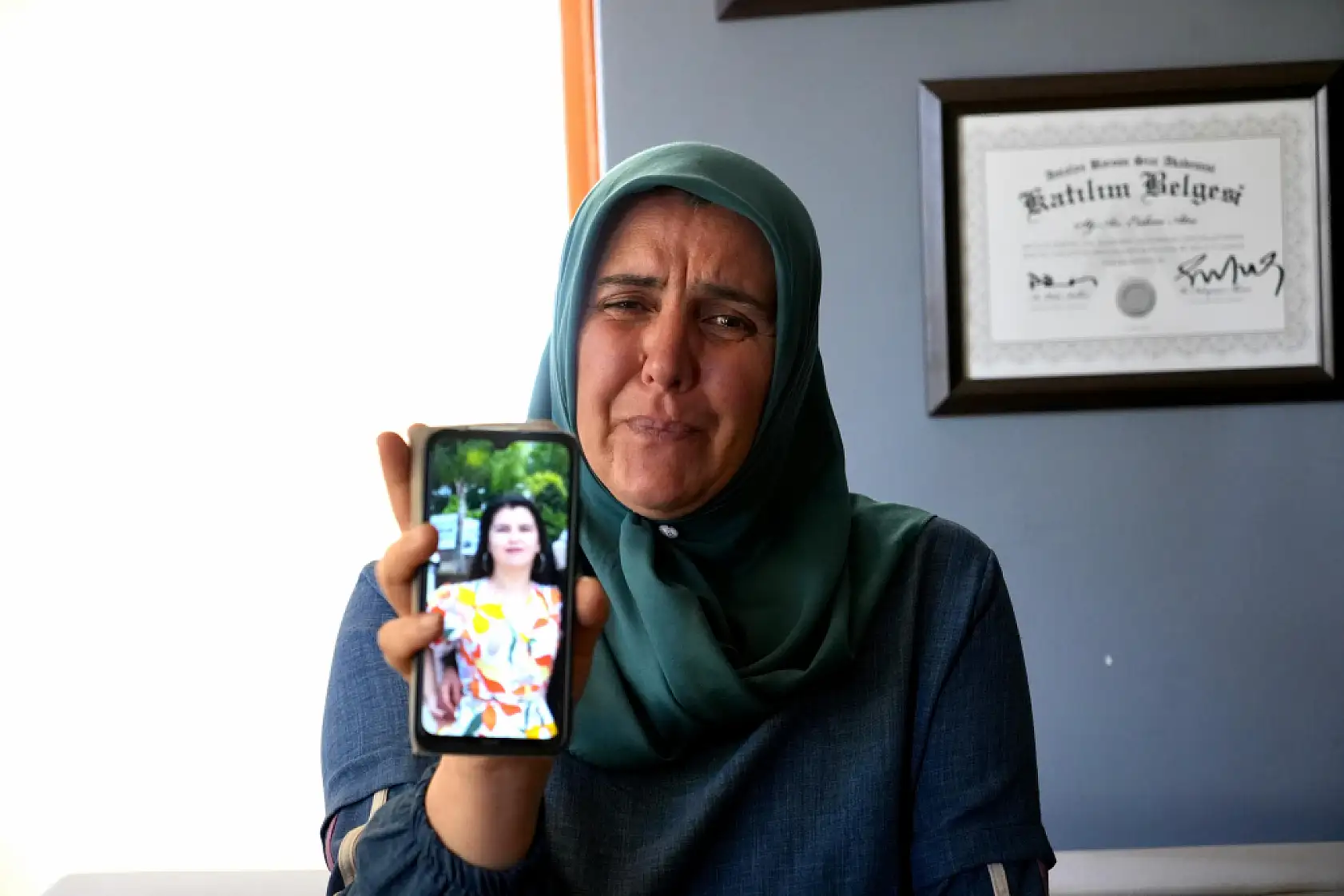 Kızlarının intiharına inanamayan aile kararı istinafa taşımaya hazırlanıyor