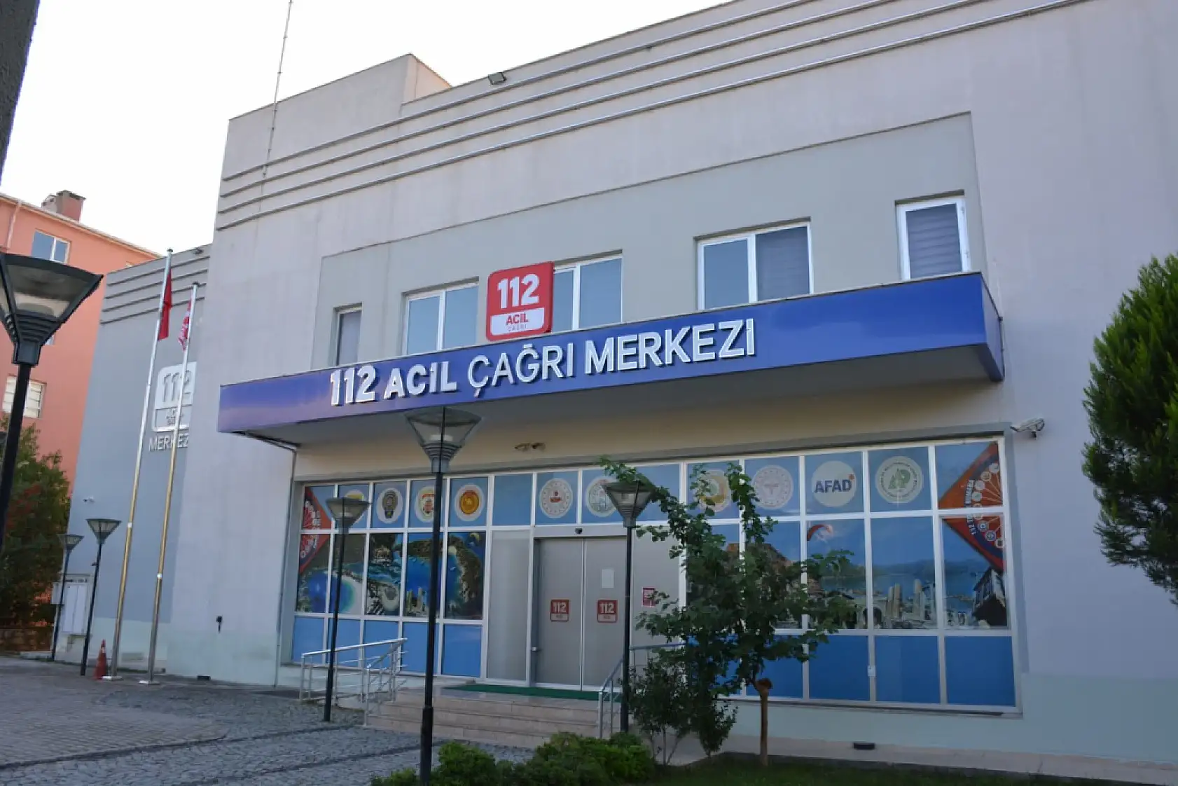 Muğla Valiliği Uyardı: 112'ye Asılsız İhbarın Bedeli 18 Bin 823 TL