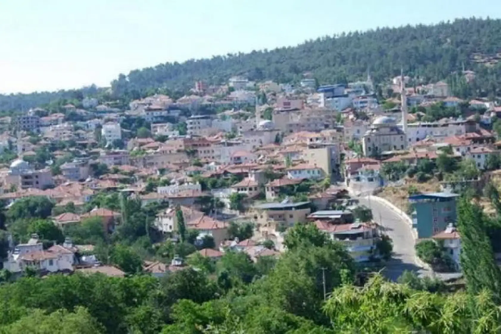 Muğla'nın 8 ilçesinde 4 günlük dev elektrik kesintisi! Fethiye, Bodrum, Marmaris dikkat! 13-14-15-16 Şubat elektrik kesintisi detaylar..