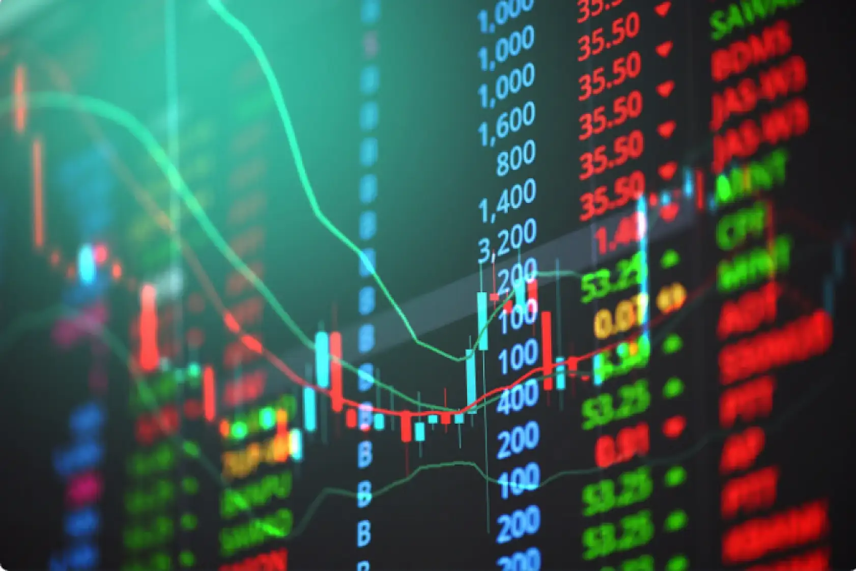 İslam Memiş'ten kritik uyarı, piyasalarda rekor beklentisi!