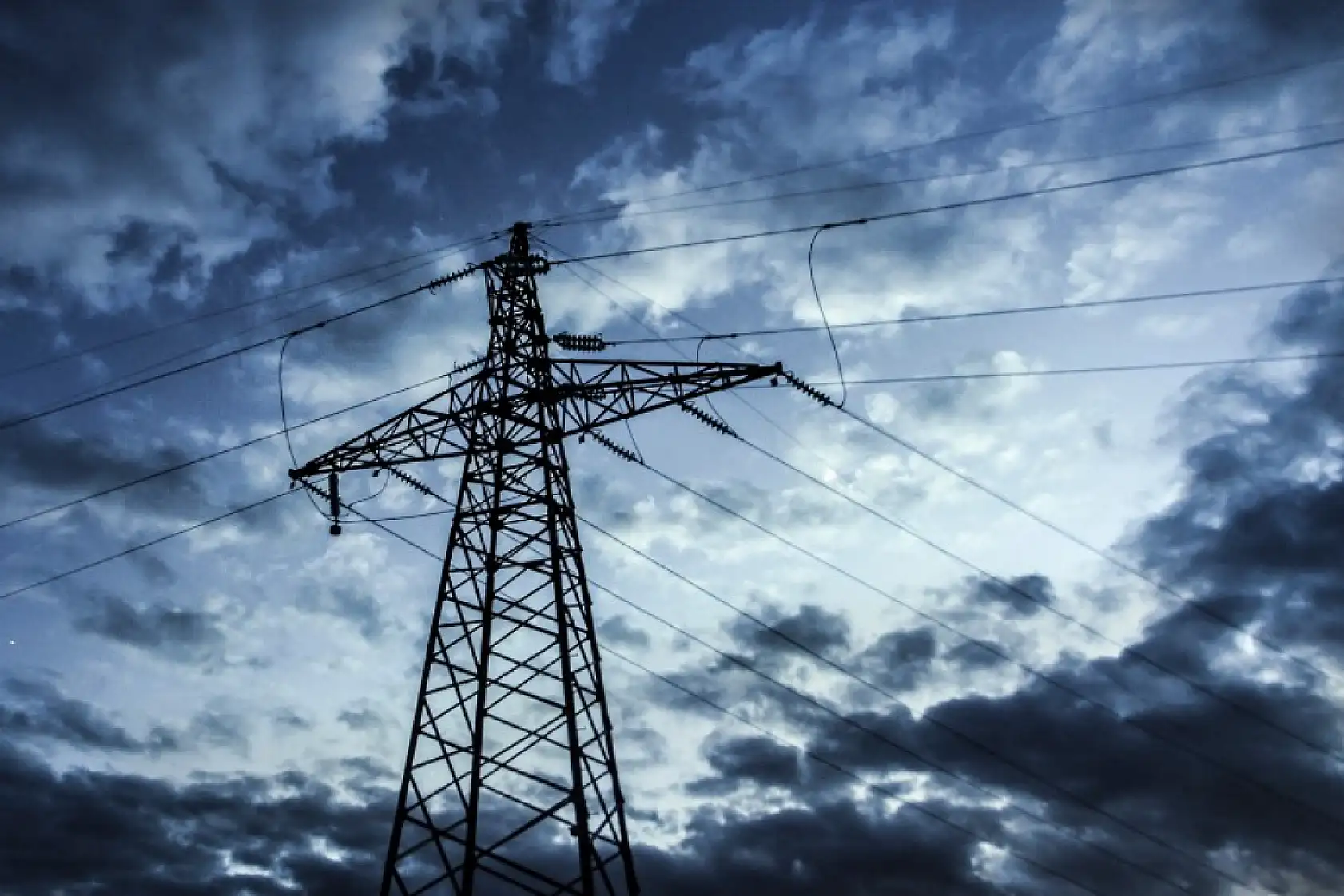 Fethiye'de 7 Mayıs 2025 Elektrik Kesintisi: Hangi Mahallelerde Elektrik Kesilecek?