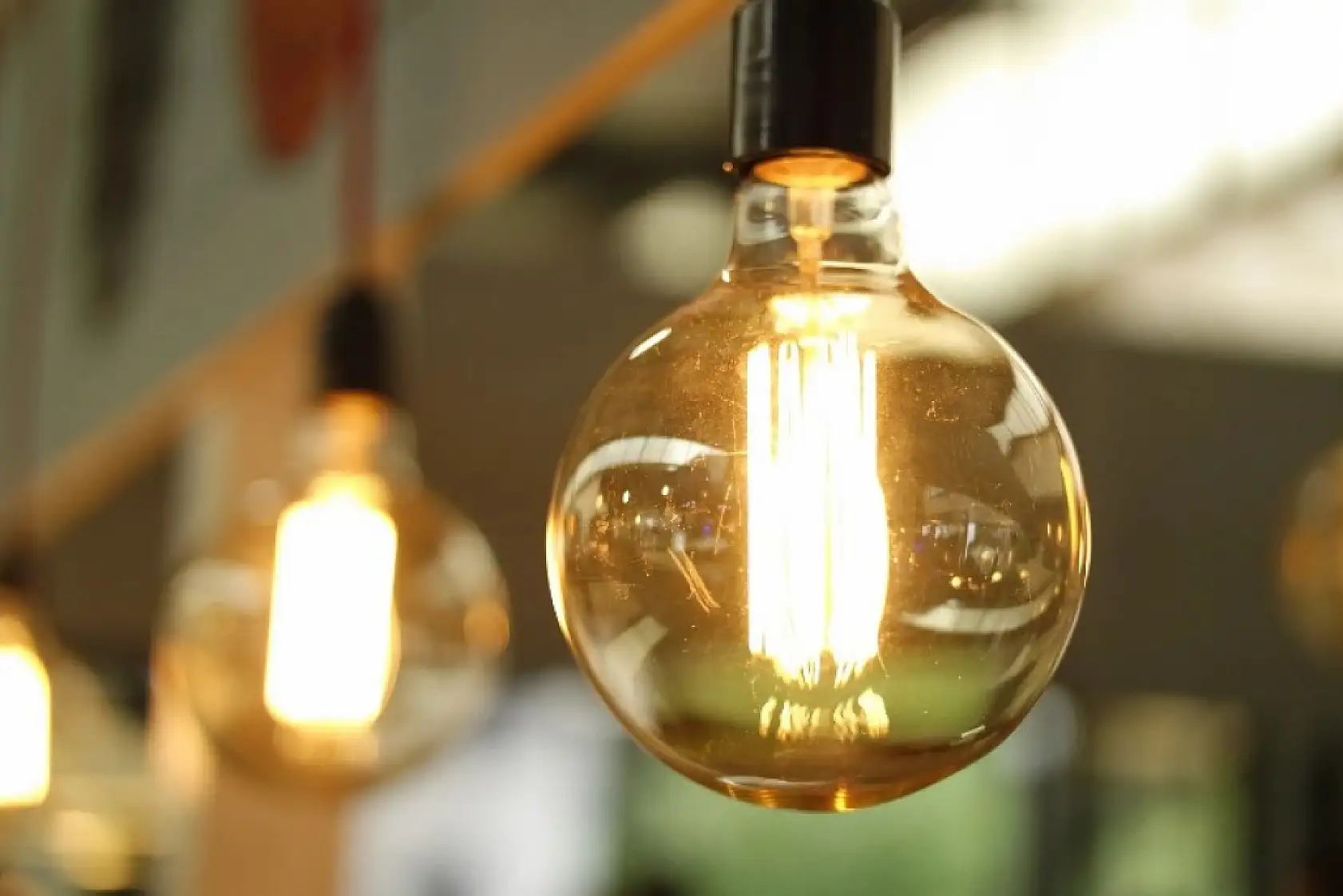 Fethiye'de Şebeke Bakımı Nedeniyle Elektrik Kesilecek! Hangi Mahallede Ne Zaman Kesinti Olacak?