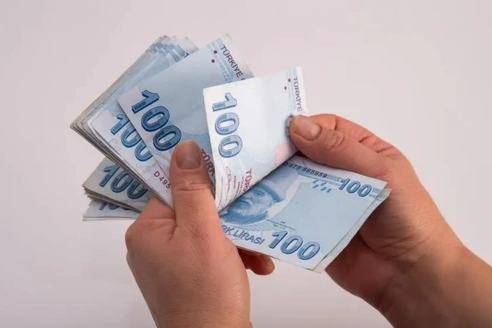 Bakan Işıkhan Emekliye Müjdeyi Açıkladı: Emekli destek paketinde neler var?