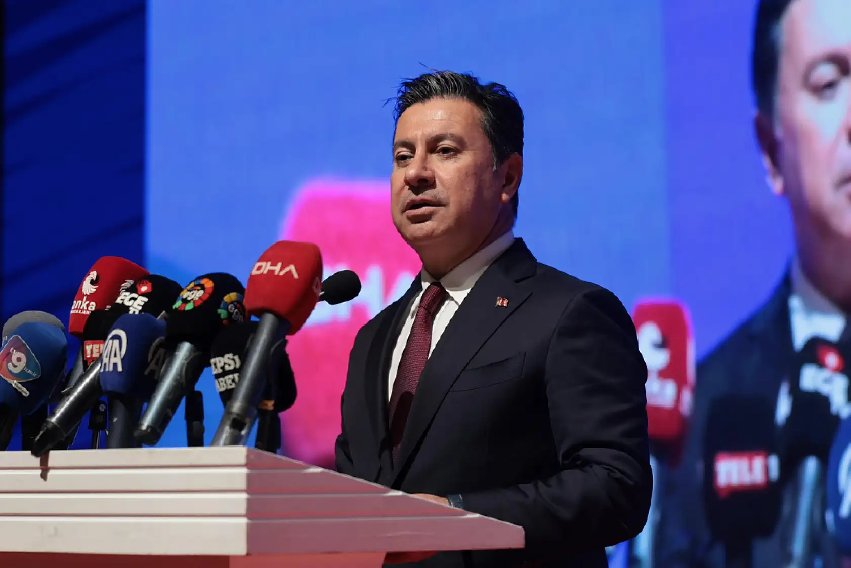 Kıyı Ege Belediyeler Birliği Mayıs Ayı Olağan Meclis Toplantısı Gerçekleştirildi