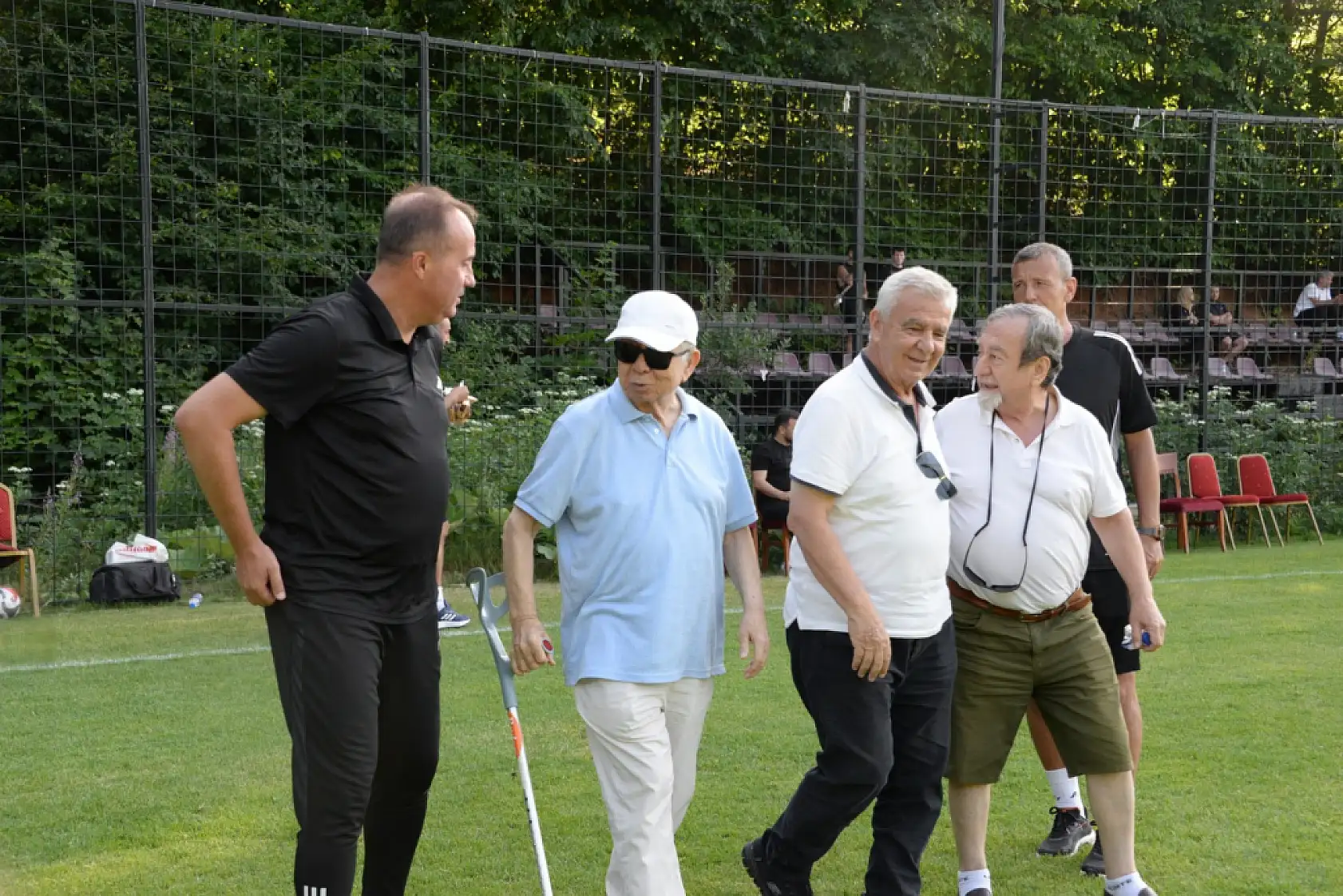 Fethiyespor, Kartepe Kampında Moralli Söke 1970 Karşısında Galibiyetle Güldü