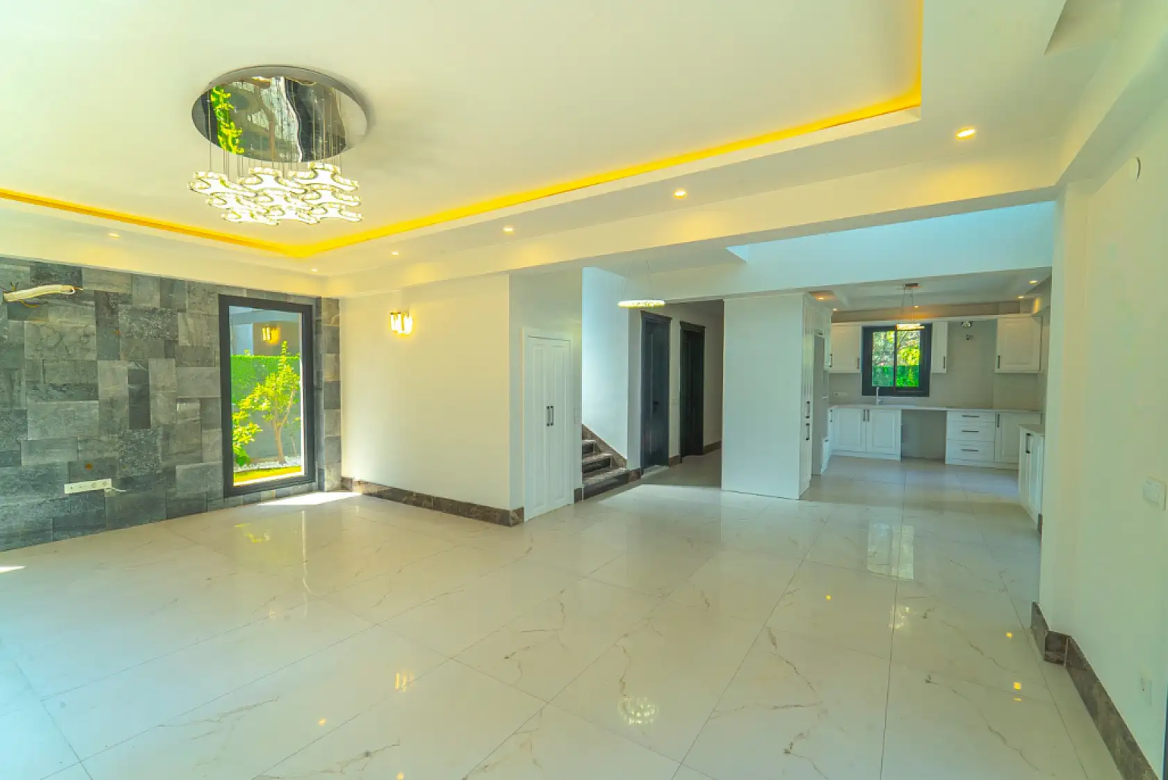 Sedat Akdağ, 'Kaliteden Ödün Vermiyoruz'