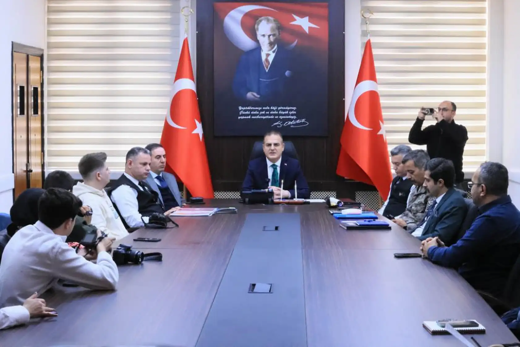 Muğla'da 2025 yılında 3 bin 629 araç trafikten men edildi