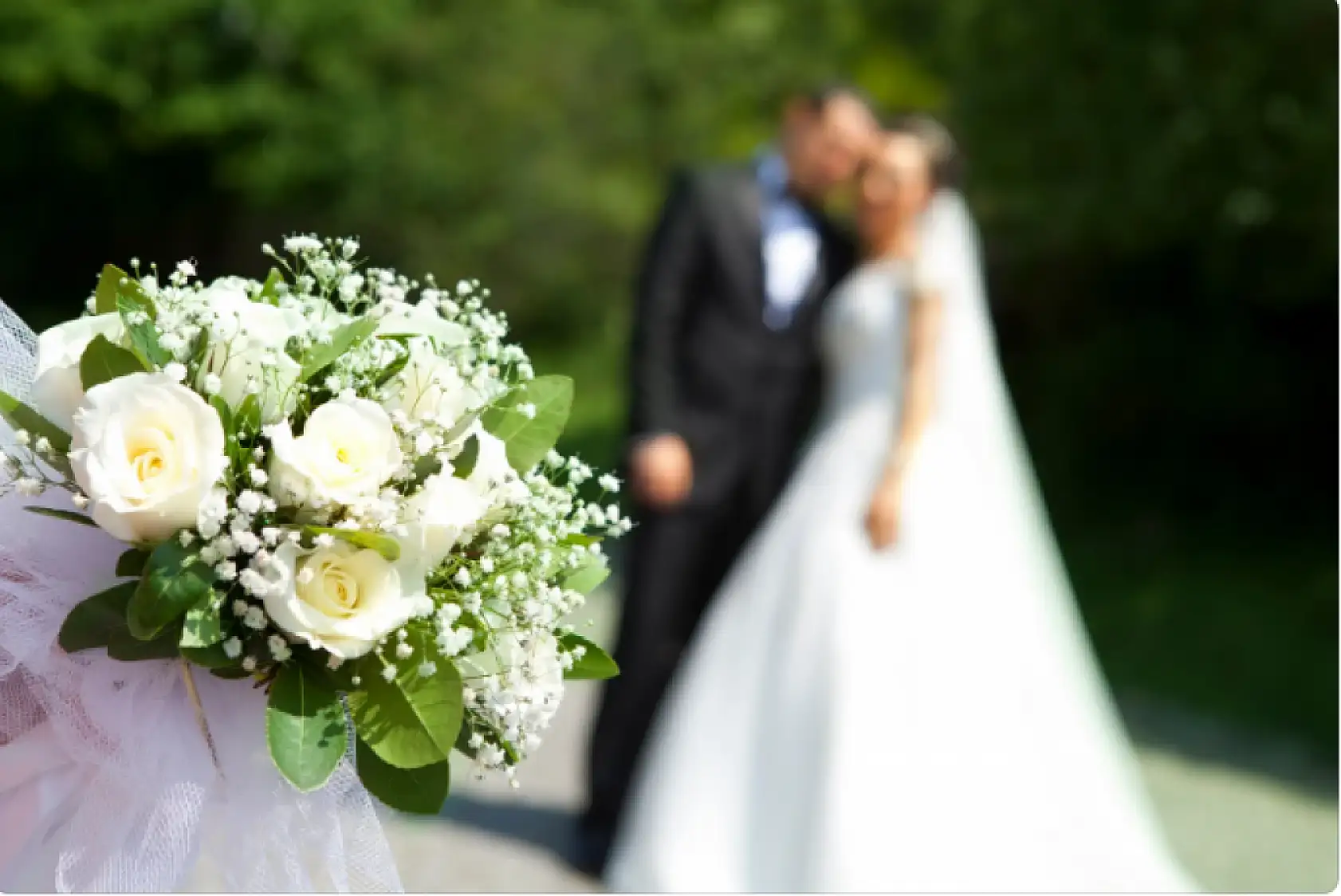 300 bin TL faizsiz kredi! İşte başvuru şartları