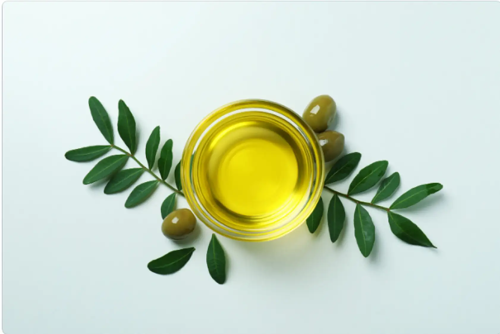 Zeytinyağı alırken dikkat, sahtesi nasıl anlaşılır