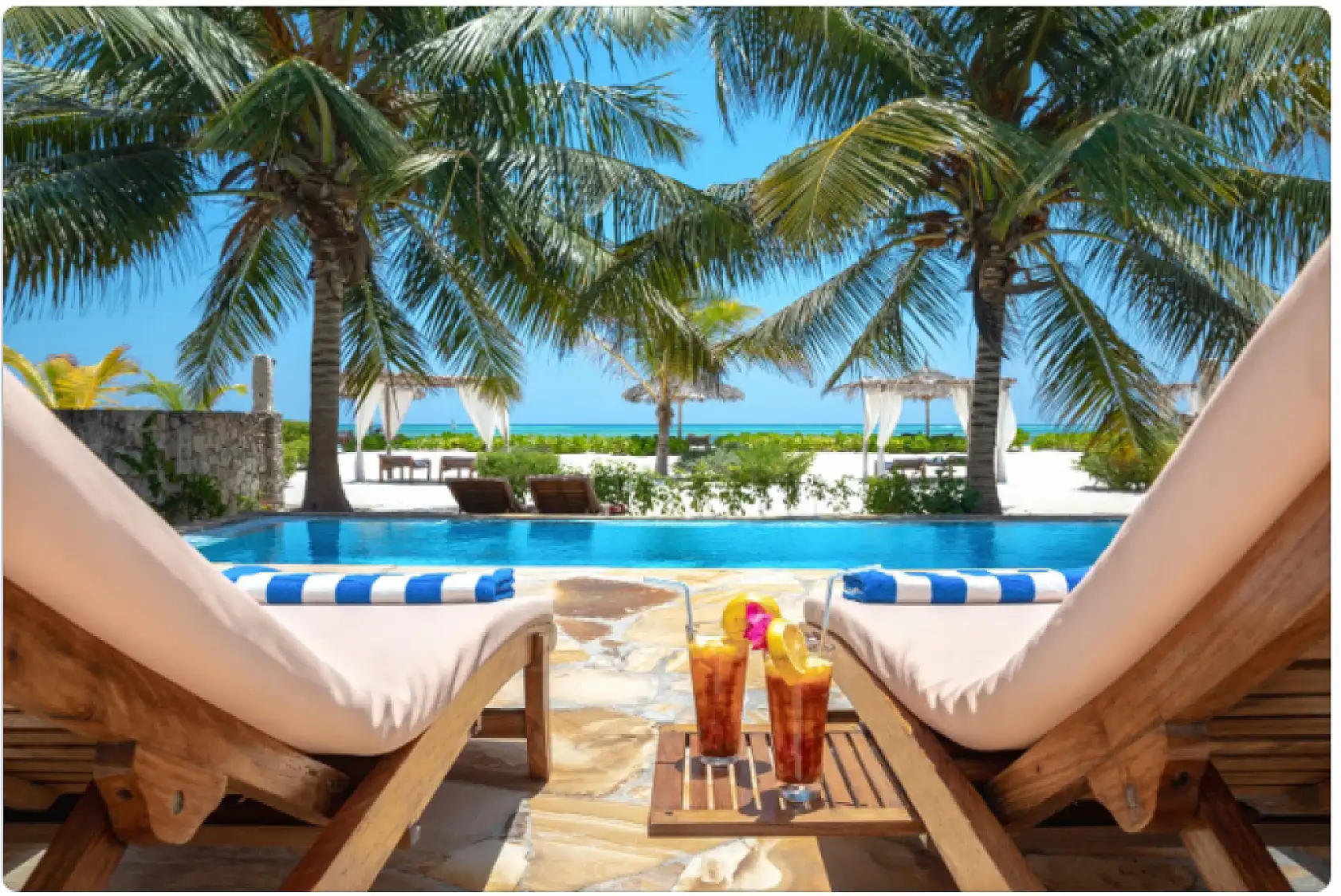 'Ucuz Tatil' tuzağına düşmeyin: İnternetten rezervasyona dikkat