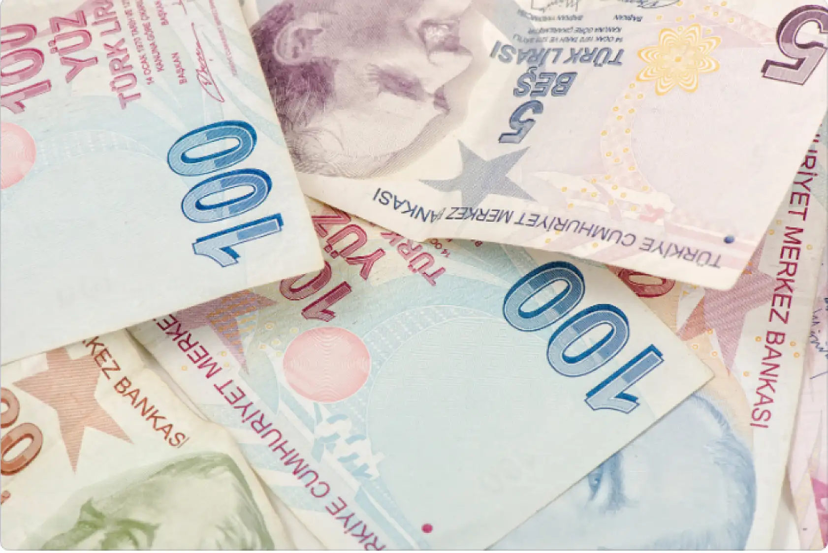 O bankadan 15 bin TL promosyon! 2024 emekli promosyon tutarları