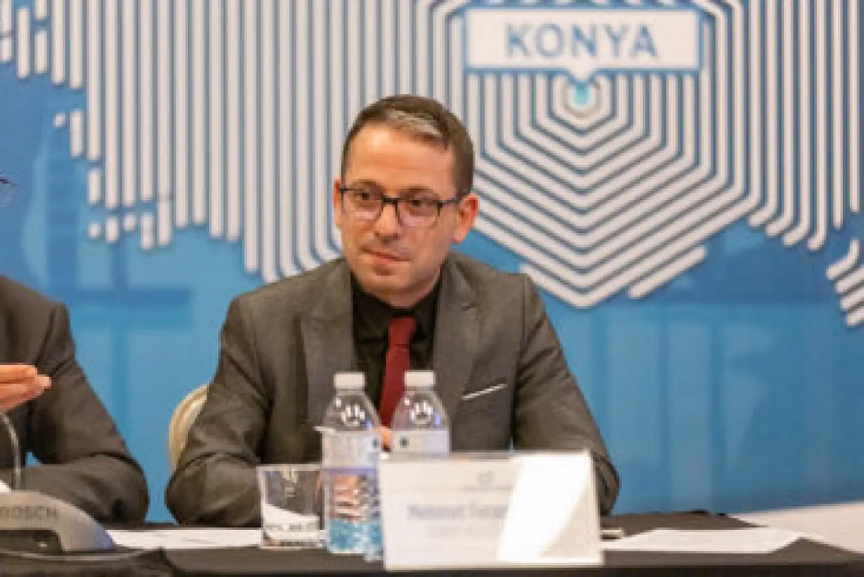 Erkılınç: Hileli trafiklerde 'ağır ihlal' maddesini uygulayacağız